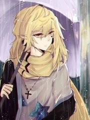 红桃视颏官方